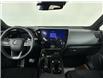 2026 Lexus NX 350  (Stk: 15105515) in Richmond Hill - Image 16 of 17