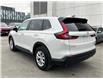 2025 Honda CR-V LX (Stk: HP6526) in Toronto - Image 5 of 25