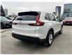 2025 Honda CR-V LX (Stk: HP6526) in Toronto - Image 7 of 25