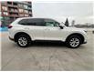2025 Honda CR-V LX (Stk: HP6526) in Toronto - Image 9 of 25