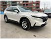 2025 Honda CR-V LX (Stk: HP6526) in Toronto - Image 10 of 25