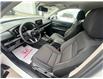 2025 Honda CR-V LX (Stk: HP6526) in Toronto - Image 12 of 25