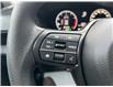 2025 Honda CR-V LX (Stk: HP6526) in Toronto - Image 15 of 25