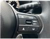 2025 Honda CR-V LX (Stk: HP6526) in Toronto - Image 16 of 25