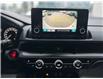 2025 Honda CR-V LX (Stk: HP6526) in Toronto - Image 17 of 25