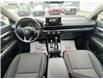 2025 Honda CR-V LX (Stk: HP6526) in Toronto - Image 20 of 25