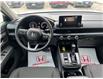 2025 Honda CR-V LX (Stk: HP6526) in Toronto - Image 21 of 25