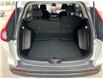 2025 Honda CR-V LX (Stk: HP6526) in Toronto - Image 22 of 25