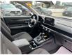 2025 Honda CR-V LX (Stk: HP6526) in Toronto - Image 25 of 25