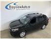 2021 Subaru Forester Base (Stk: 43479J) in Belleville - Image 1 of 22