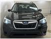 2021 Subaru Forester Base (Stk: 43479J) in Belleville - Image 2 of 22