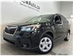 2021 Subaru Forester Base (Stk: 43479J) in Belleville - Image 3 of 22