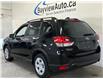 2021 Subaru Forester Base (Stk: 43479J) in Belleville - Image 5 of 22