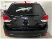 2021 Subaru Forester Base (Stk: 43479J) in Belleville - Image 6 of 22