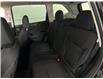 2021 Subaru Forester Base (Stk: 43479J) in Belleville - Image 7 of 22
