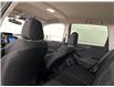 2021 Subaru Forester Base (Stk: 43479J) in Belleville - Image 8 of 22