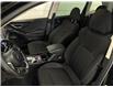 2021 Subaru Forester Base (Stk: 43479J) in Belleville - Image 9 of 22