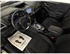2021 Subaru Forester Base (Stk: 43479J) in Belleville - Image 10 of 22