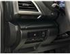2021 Subaru Forester Base (Stk: 43479J) in Belleville - Image 12 of 22