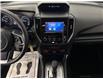 2021 Subaru Forester Base (Stk: 43479J) in Belleville - Image 13 of 22
