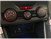 2021 Subaru Forester Base (Stk: 43479J) in Belleville - Image 15 of 22