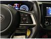 2021 Subaru Forester Base (Stk: 43479J) in Belleville - Image 17 of 22