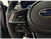 2021 Subaru Forester Base (Stk: 43479J) in Belleville - Image 18 of 22