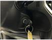 2021 Subaru Forester Base (Stk: 43479J) in Belleville - Image 19 of 22