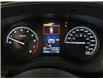 2021 Subaru Forester Base (Stk: 43479J) in Belleville - Image 20 of 22