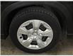 2021 Subaru Forester Base (Stk: 43479J) in Belleville - Image 22 of 22