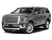 2022 GMC Yukon XL Denali (Stk: B89117A) in Okotoks - Image 1 of 13