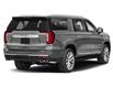 2022 GMC Yukon XL Denali (Stk: B89117A) in Okotoks - Image 2 of 13 2022 GMC Yukon XL Denali (Stk: B89117A) in Okotoks - Image 2 of 13