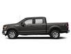 2020 Ford F-150 XLT (Stk: SK-552A) in Okotoks - Image 3 of 12