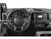 2020 Ford F-150 XLT (Stk: SK-552A) in Okotoks - Image 4 of 12