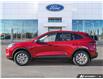 2025 Ford Escape Active (Stk: SK-278) in Okotoks - Image 3 of 23 2025 Ford Escape Active (Stk: SK-278) in Okotoks - Image 3 of 23
