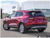 2025 Ford Escape Active (Stk: SK-278) in Okotoks - Image 4 of 23 2025 Ford Escape Active (Stk: SK-278) in Okotoks - Image 4 of 23