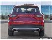 2025 Ford Escape Active (Stk: SK-278) in Okotoks - Image 5 of 23 2025 Ford Escape Active (Stk: SK-278) in Okotoks - Image 5 of 23