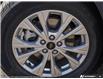 2025 Ford Escape Active (Stk: SK-278) in Okotoks - Image 8 of 23 2025 Ford Escape Active (Stk: SK-278) in Okotoks - Image 8 of 23