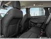 2025 Ford Escape Active (Stk: SK-278) in Okotoks - Image 19 of 23 2025 Ford Escape Active (Stk: SK-278) in Okotoks - Image 19 of 23