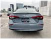 2022 Honda Civic Touring (Stk: HP6525) in Toronto - Image 6 of 25