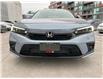 2022 Honda Civic Touring (Stk: HP6525) in Toronto - Image 11 of 25