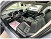 2022 Honda Civic Touring (Stk: HP6525) in Toronto - Image 12 of 25