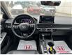 2022 Honda Civic Touring (Stk: HP6525) in Toronto - Image 21 of 25