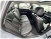 2022 Honda Civic Touring (Stk: HP6525) in Toronto - Image 23 of 25