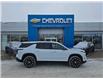 2026 Chevrolet Traverse LT (Stk: 26-930) in Listowel - Image 2 of 10