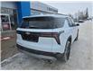 2026 Chevrolet Traverse LT (Stk: 26-930) in Listowel - Image 3 of 10