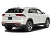 2023 Volkswagen Atlas Cross Sport 3.6 FSI Highline (Stk: 0) in Calgary - Image 2 of 12