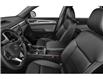 2023 Volkswagen Atlas Cross Sport 3.6 FSI Highline (Stk: 0) in Calgary - Image 6 of 12