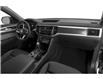2023 Volkswagen Atlas Cross Sport 3.6 FSI Highline (Stk: 0) in Calgary - Image 12 of 12