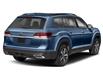 2021 Volkswagen Atlas 2.0 TSI Comfortline (Stk: ST-286A) in Calgary - Image 2 of 12